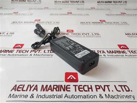 Solo Testifire Scorpion 726 Battery Charger Kit – Aeliya Marine Tech