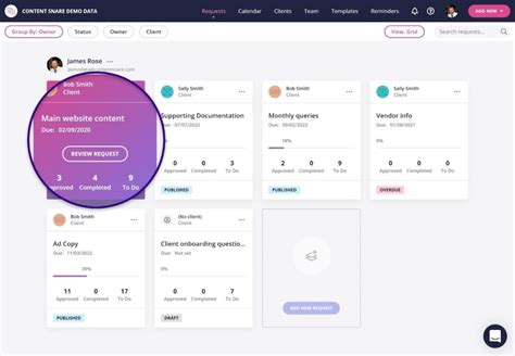 Image result for QuestionPro UI