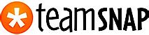 TeamSnap’s Competitors, Revenue, Number of Employees, Funding ...