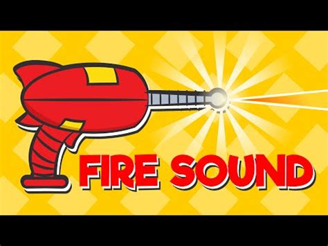 How to Add Sound Effects in Unity 2D 的图像结果