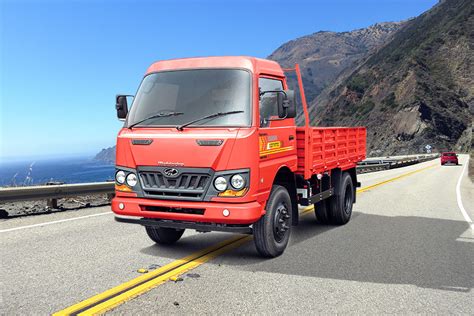 Mahindra Car Prices in Coimbatore