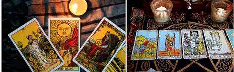 Visaan 8 Years And Up Tarot Cards With Meaning For Fortune Telling, 78 ...