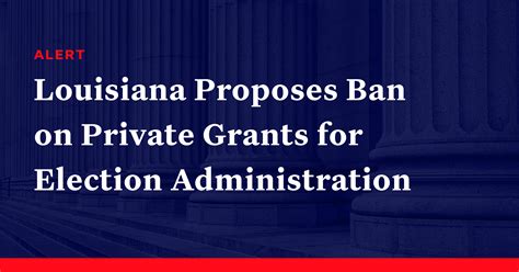 What Are The Louisiana Amendments at Dustin Richards blog