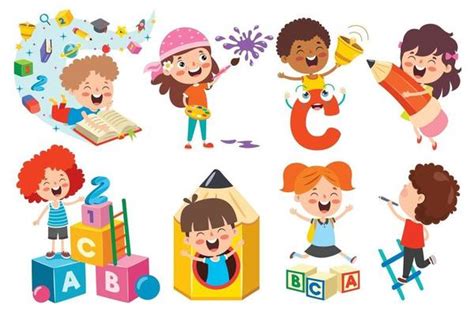 Image result for Fun Learning Free Graphics