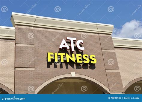 Being Very Nice Microblog Picture Archive