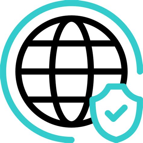 Image result for Disk Inter Linux