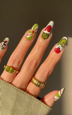 Image result for Paper Nails