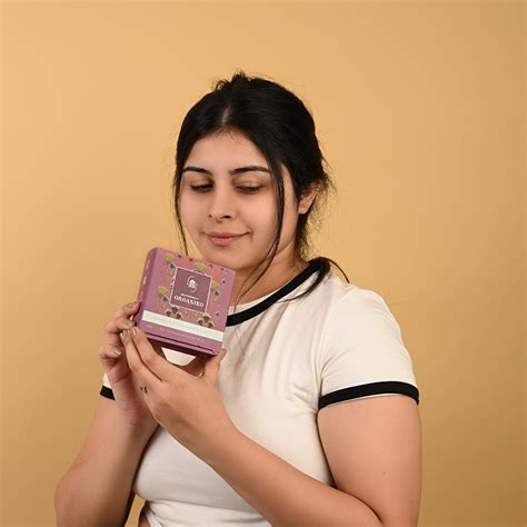 Donkey Milk Licorice & Cinnamon Oil Soap – Beautilishiya's organiko