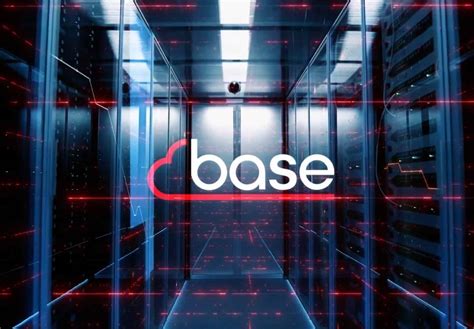 VideoBased