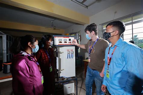 Image result for Backstep Chemical Engineering