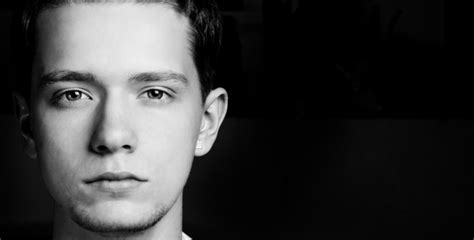 Excessive Sweating: Understanding the Condition