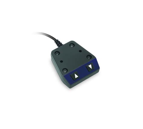 Furniture Actuators & Smart Home Automation Solutions