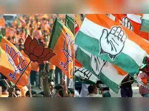 assembly polls: MPs who win assembly polls have to quit one seat in 14 ...