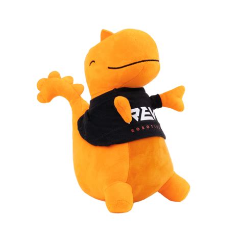 Rev Robotics Touch Sensor Connection 的图像结果