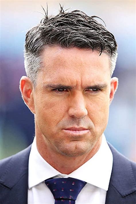 Kevin Pietersen’s Bio, Age, Relationships, Latest Buzz, Photos & Videos