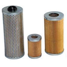 Inline Filter Elements,Filter Element Manufacturer,Copper Washer India