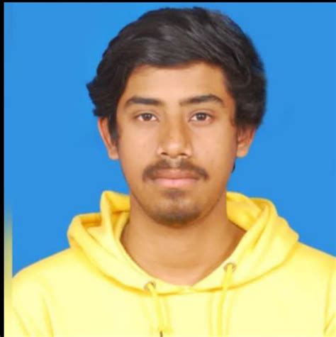 Mangaluru: 20-year-old student commits suicide after professor rejects ...