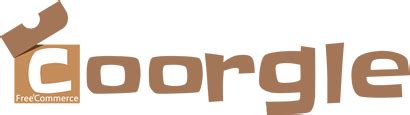 Cartin - eCommerce Website Development Company - India