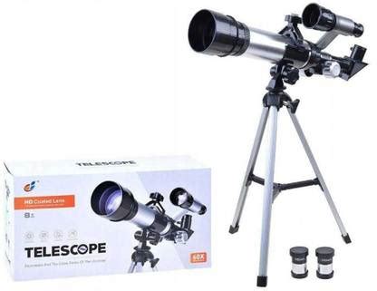 Mt hub Telescope for Seeing Planets and Stars,Moon,Telescope for Kids ...