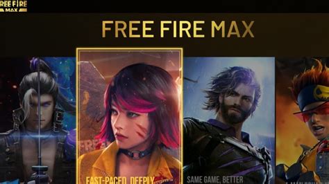 Garena Free Fire MAX Redeem Codes for April 13: Get rewards and ...