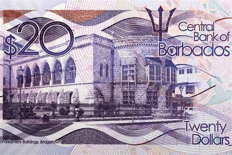 Dollar currencies around the world - Finseta