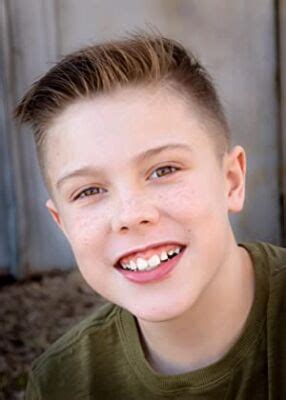 Book Joshua Probus For Celebrity Endorsement | Appearance