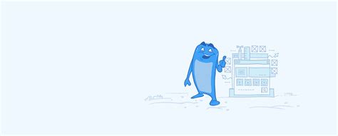 UX Agency India | UX Design Companies in India | UI UX Design Agency India