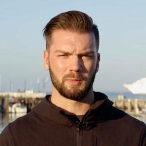 Complete Protein - Jordan Mazur, MS, RD | American Pistachio Growers