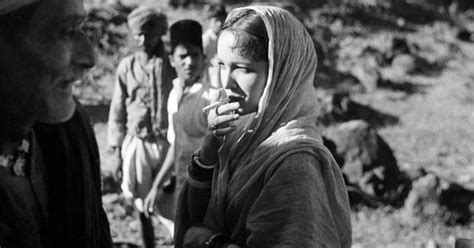 In photos: Acclaimed cinematographer Josef Wirsching, who shot many ...