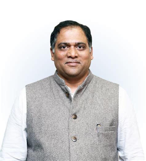 View Details | Astronomical Society of India