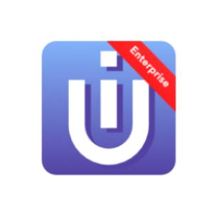 Node.js & Web apps - Total.js Platform