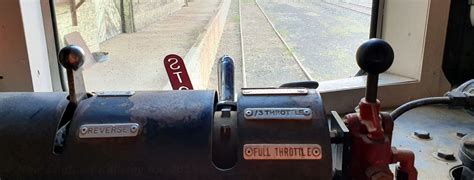 OPEN DAY , Cnr Barney & Niagara Streets, Armidale, NSW, Australia, 29 ...
