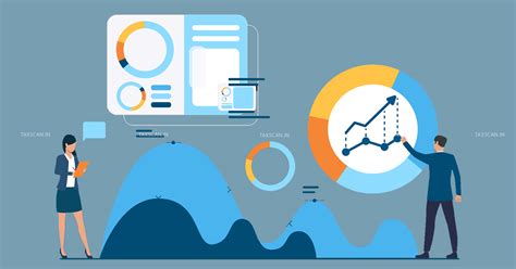 Service Tax Chargeable on Reimbursement of Insurance charges ...
