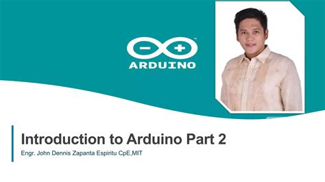 Image result for Arduino Introduction