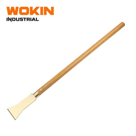 Image result for Non-Metallic Scraper