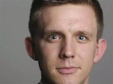 British Journalist Dies After Crocodile Drags Him While Taking Surfing ...