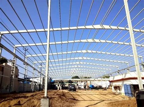 Apex Engineering Projects, Ahmedabad - Manufacturer of Architecture ...