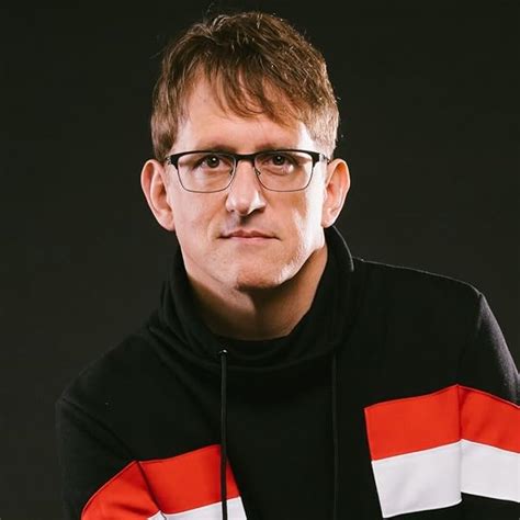 Drum Set 365: 52 Weeks of Daily Drum Exercises—Master Essential Drum ...