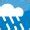 Weather Topics: Your source for weather-related articles