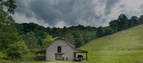 Gillies Funeral Home & Cremation Services | Lynden, WA Fu...