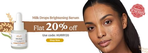 Vilvah Store - Buy Natural Skin Care, Hair Care & Beauty Products
