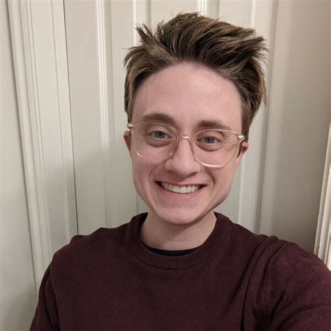 Cameron - Other sciences teacher - ₹1745/h