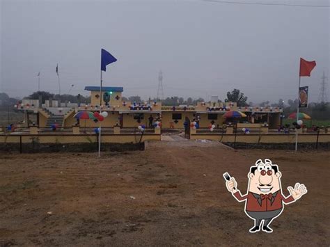 Just call food service, Nowgong - Restaurant menu, prices and reviews