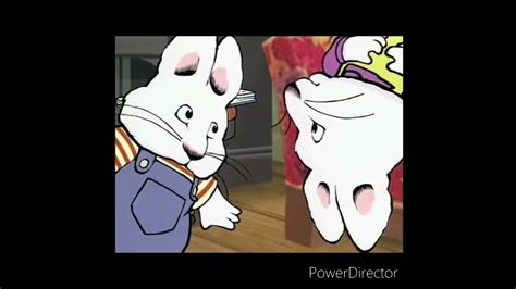 Image result for Ruby's Hiccups Maxandruby.fandom.com