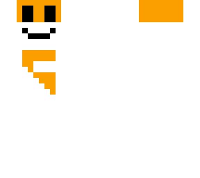 launcher | Minecraft Skins