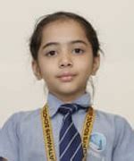 Student Council | Pathways Schools