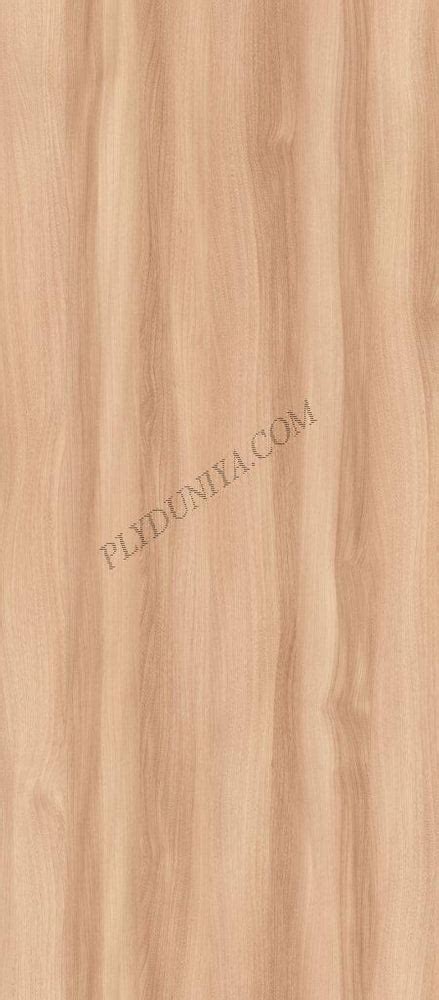 5080 Sf 1.0 Mm Greenlam Laminates Pure Elm (Suede Finish ) | 1585 ...