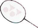YONEX ASTROX 100 ZZ Multicolor Strung Badminton Racquet - Buy YONEX ...