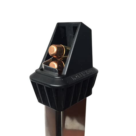 Springfield Armory Speedloader 的图像结果