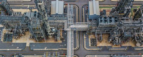 Control Valve Outgassing | Emerson IN